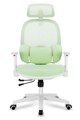 Mark Adler Junior 6.3 Green