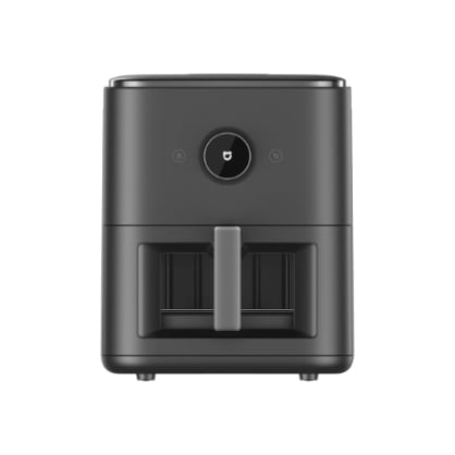 Smart Steam Air Fryer 7L (BHR08U4EU)