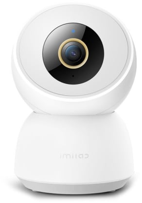 IMi Home Security Camera C30 2