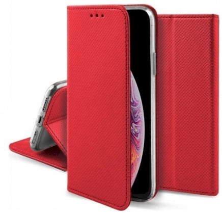 "Magnet Case Xiaomi Redmi A2