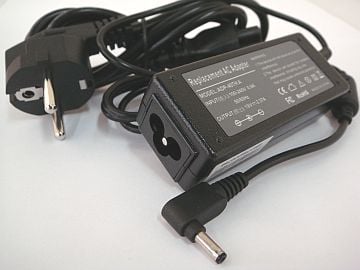 AS45F4014 ASUS 220V  45W: 19V 2