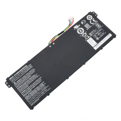 NB410323 ACER AC14B8K NB410323 (9990000410323) JOINEDIT95410771