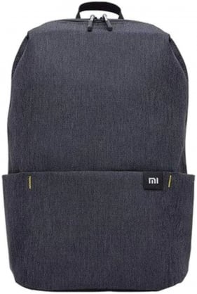 "Mi Casual 14 Waterproof Backpack&quot