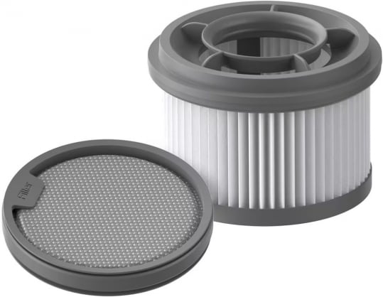 Filter Hepa for T30 ATH5 ATH5