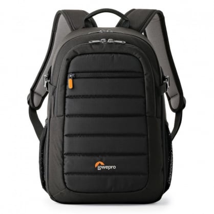 Tahoe BP 150 Black LP36892-PWW (056035368929)
