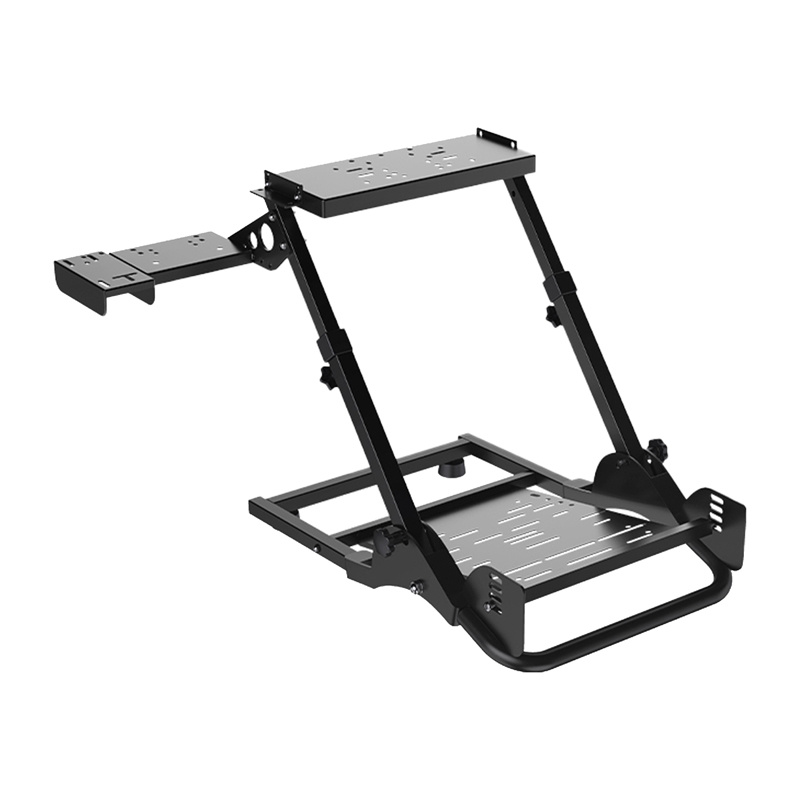 PXN Racing Wheel Stand PXN-A10 PXN-A10