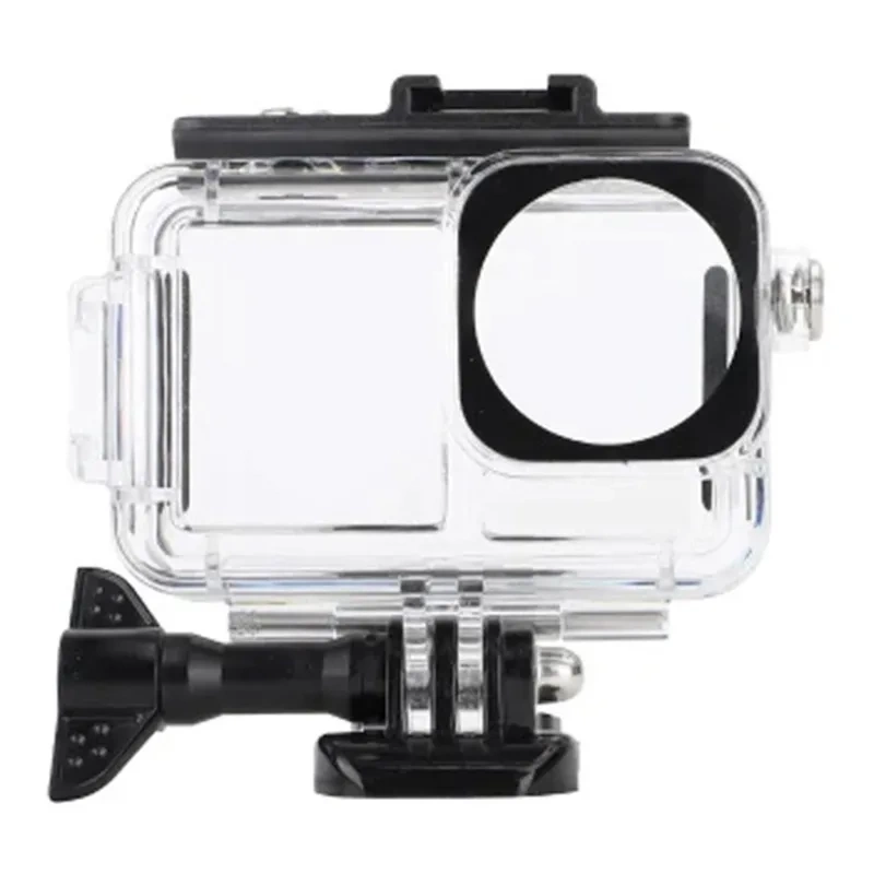 Waterproof case with filters Sunnylife for