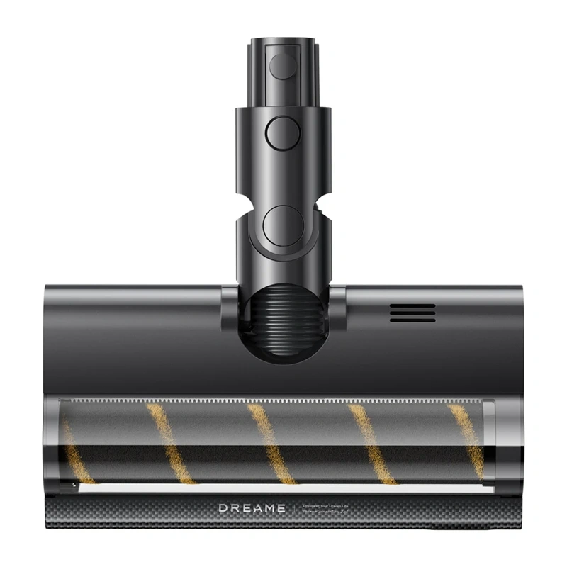 Soft brush for the DREAME V30