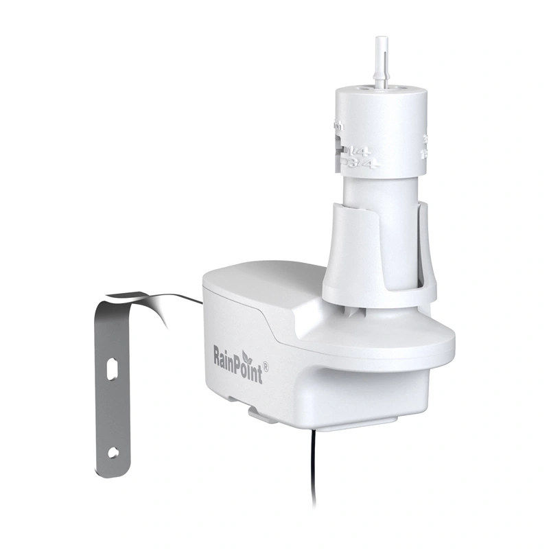 Rainpoint Rain Sensor HCS044FRF (5905156104785) JOINEDIT95144765