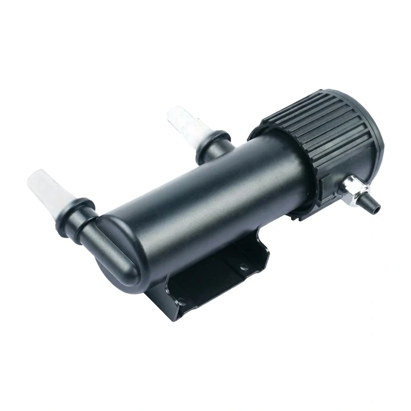 SUNSUN CUV-207 UV-C Lamp CUV-207 (6955974908040)