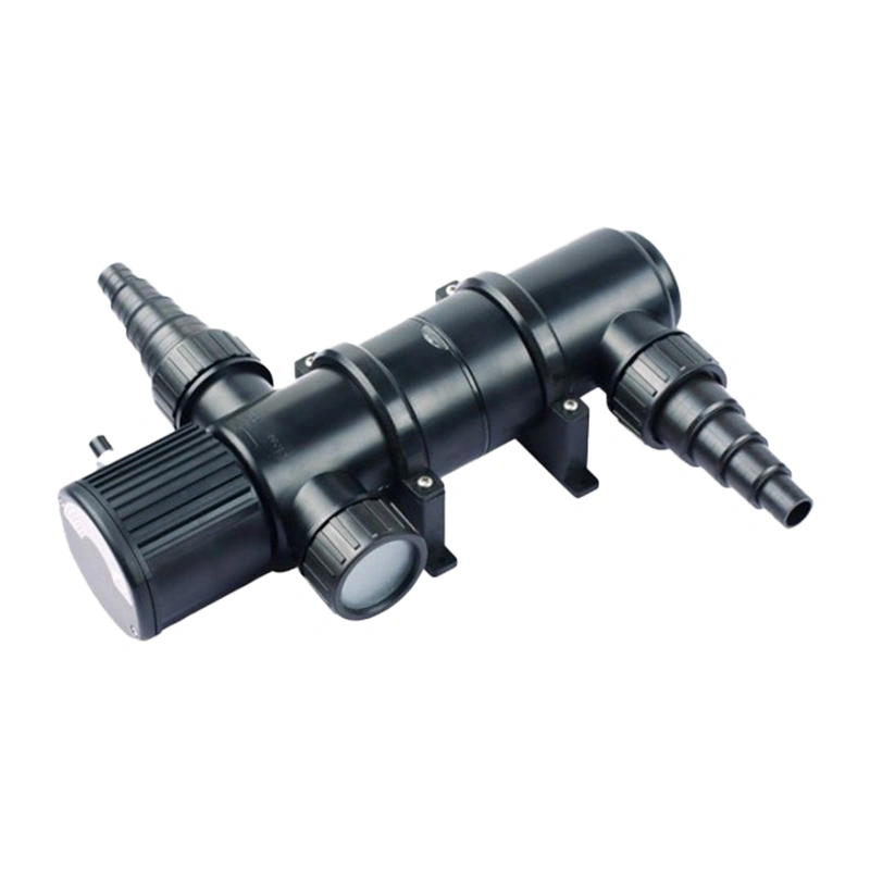 SUNSUN CUV-211 UV-C Lamp CUV-211 (6955974908064)