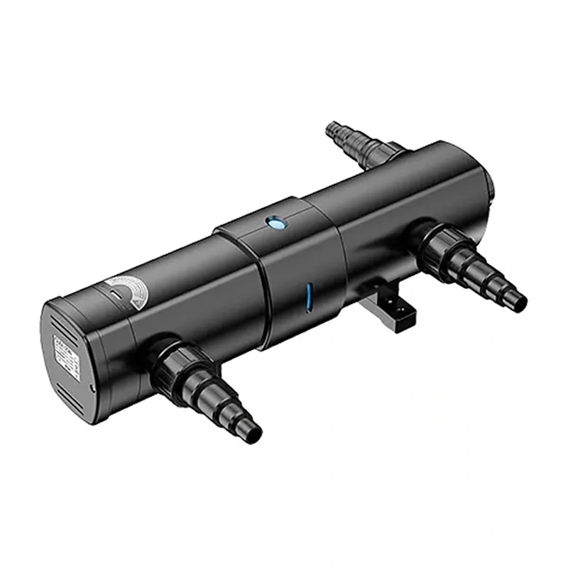 SUNSUN CUV-218 UV-C Lamp CUV-218 (6955974908071)