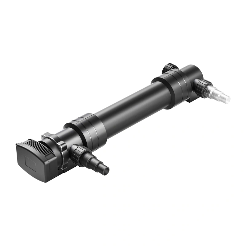 SUNSUN CUV-655 55W UV-C Lamp CUV-655