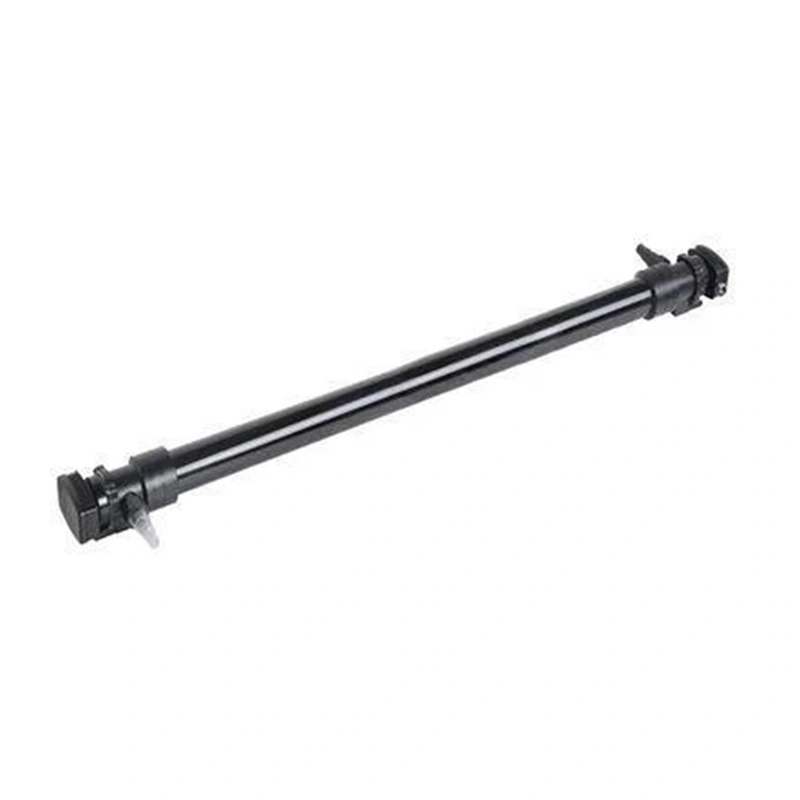 SUNSUN CUV-6110 55W UV-C Lamp CUV-6110