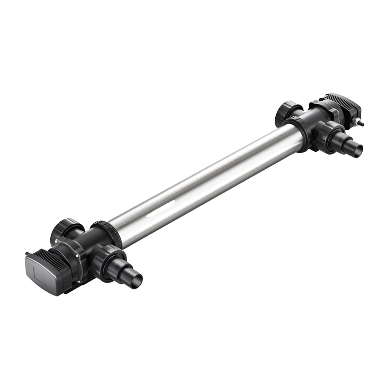 SUNSUN CUV-772 36W UV-C Lamp CUV-772