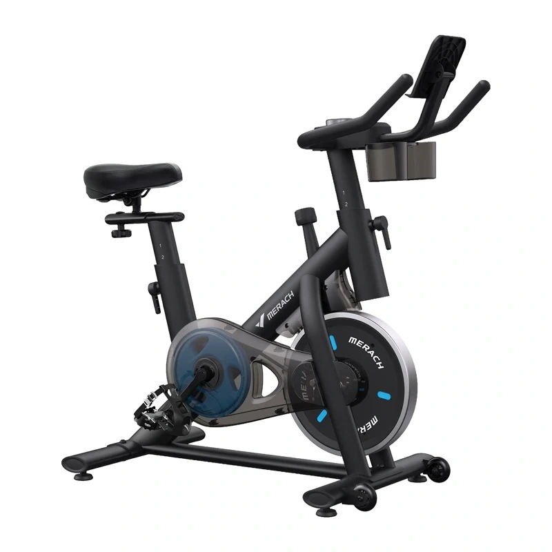 MERACH MR-S26B1-EU Spinning Bike MR-S26B1-EU (5905156104174)