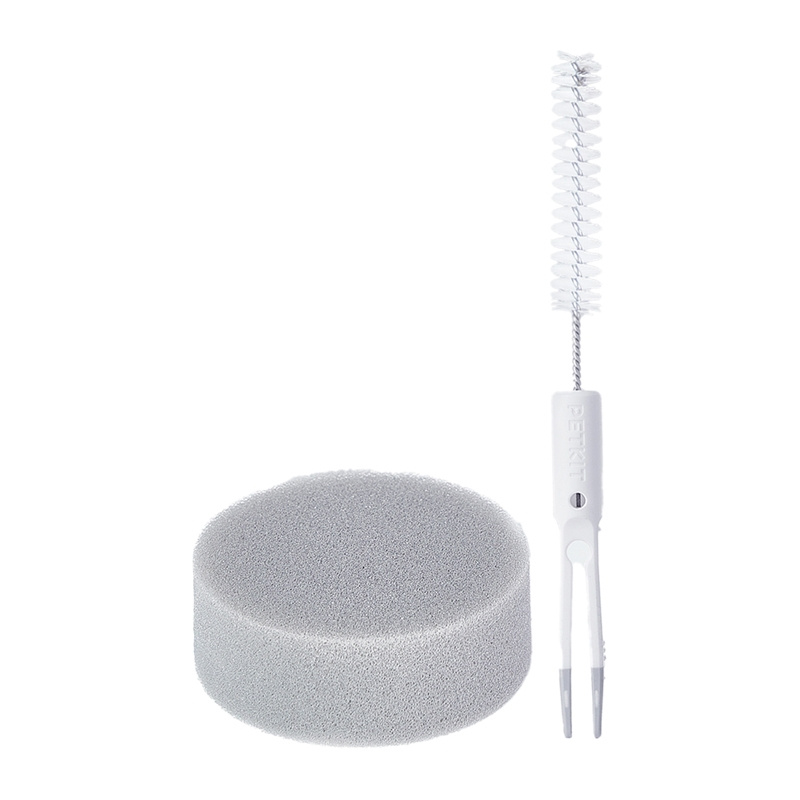 Petkit Pet Fountain Cleaning Kit Cleaning