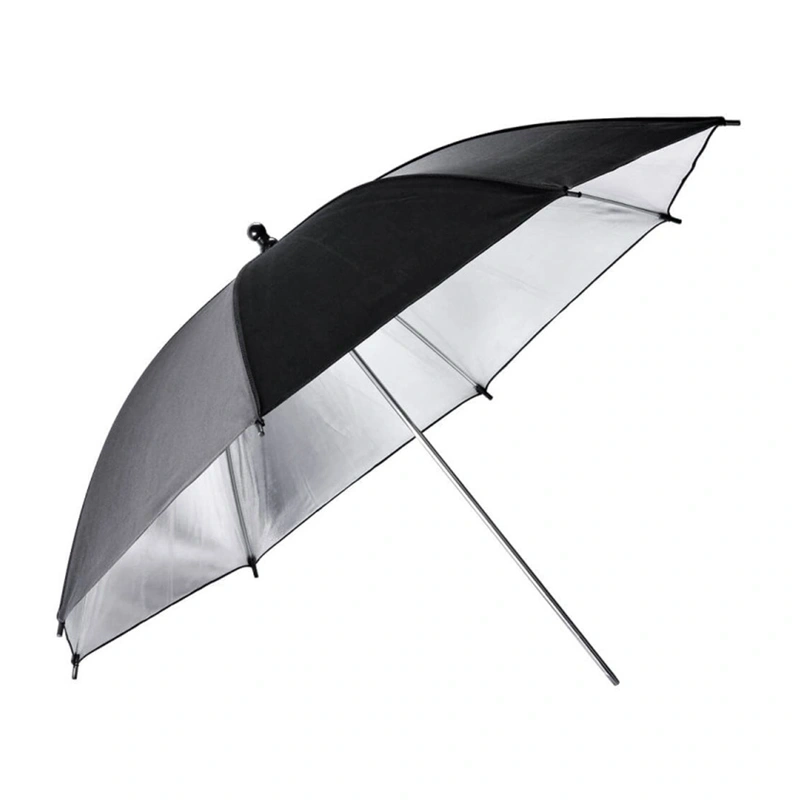 GODOX UB-002-33 Reflective Umbrella UB-002-33 (6952344205747)