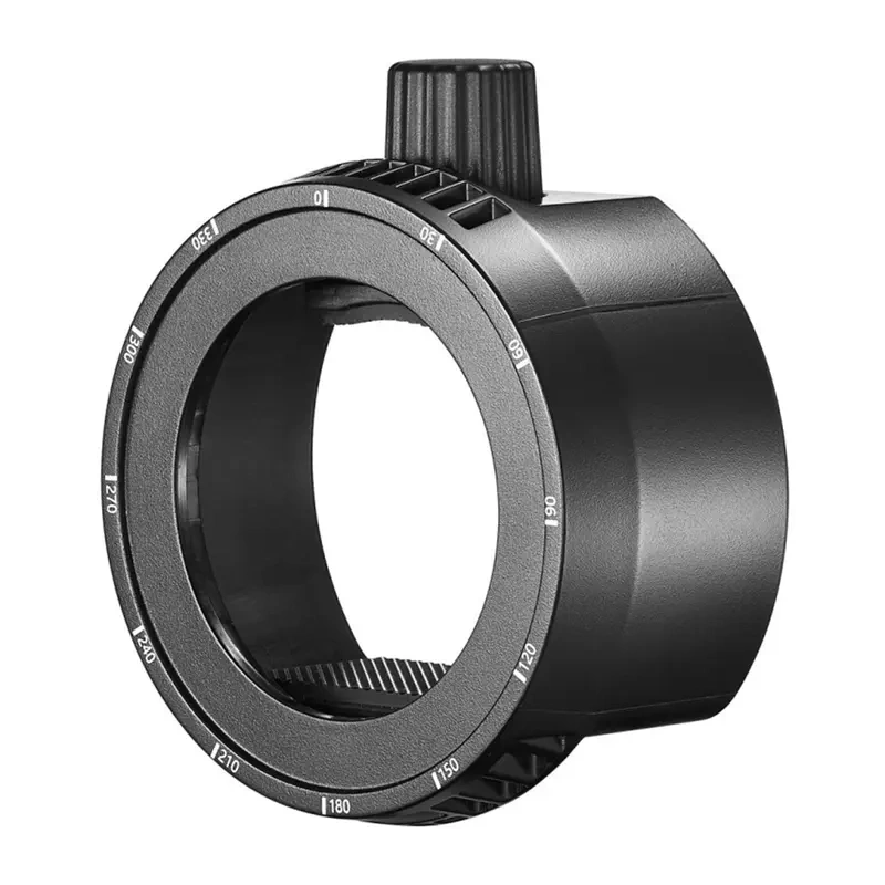 GODOX AK-R25 Adapter Mount AK-R25 (6952344227428)