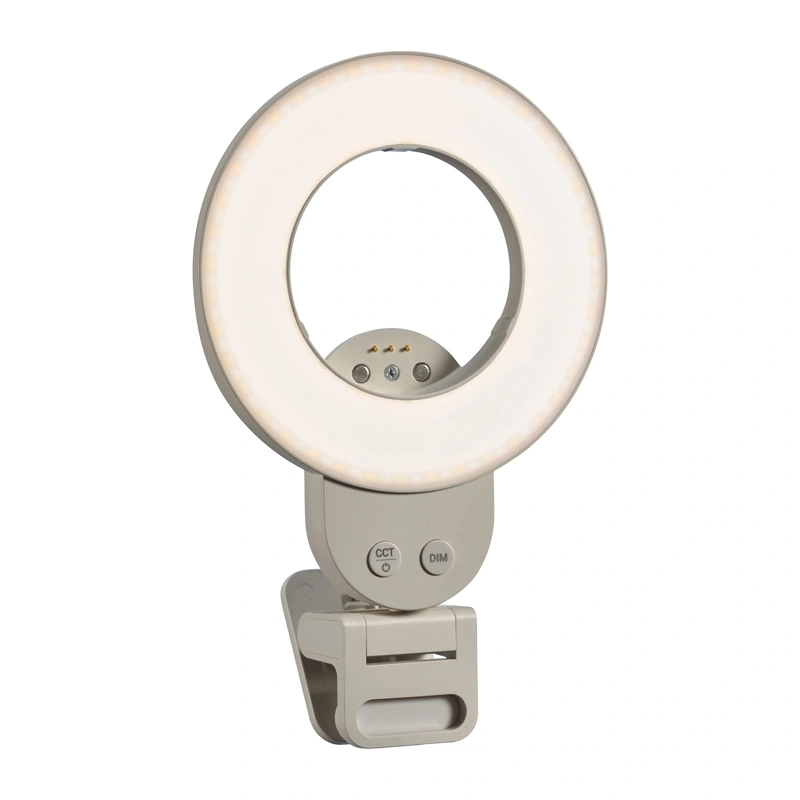 GODOX LR30Bi Ring Light LR30Bi (6952344245781)