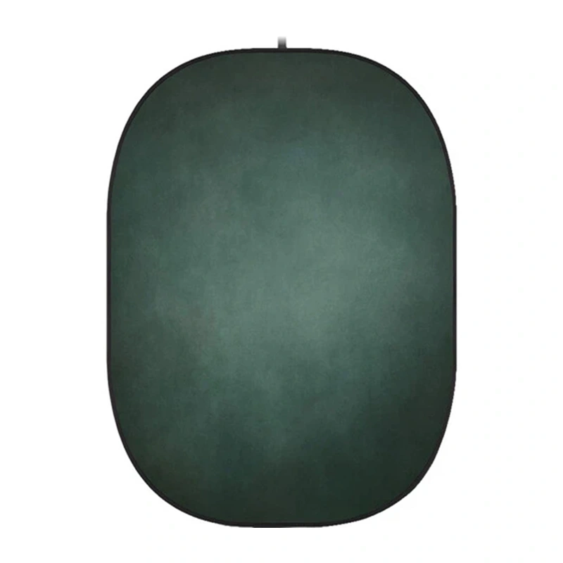 GODOX CBA-TA0016 Foldable Background CBA-TA0016 (6952344230367)