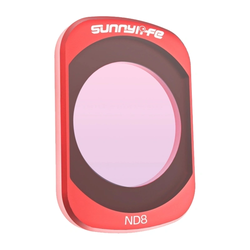 Sunnylife Pocket 4/3 ND8 Filter OP4-FI211-8