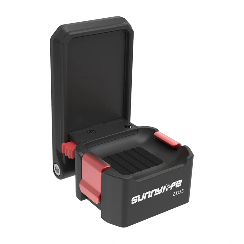Sunnylife ZJ153 Shopping Cart OP4-ZJ153-D (5905156110281)