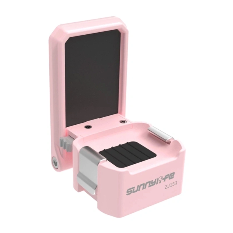Sunnylife ZJ153 Shopping Cart OP4-ZJ153-P (5905156110298)