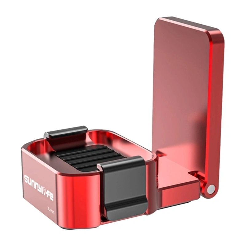 Sunnylife ZJ154 Shopping Cart OP4-ZJ154-R (5905156110311)