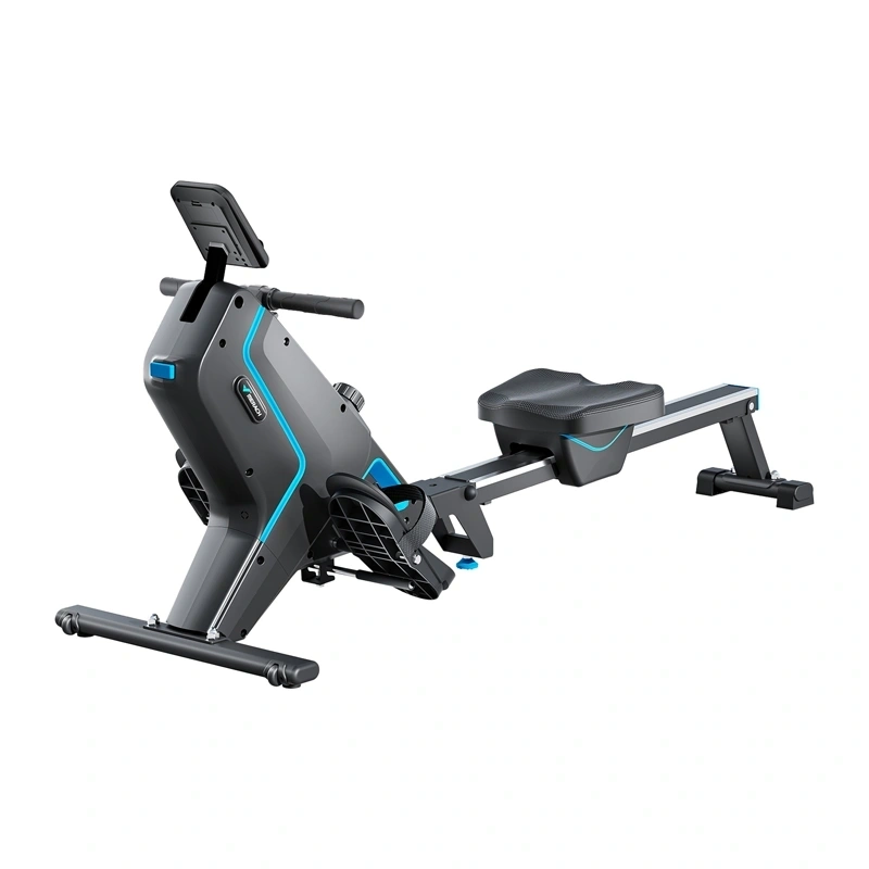 MERACH MR-R05B4 Rowing Machine MR-R05B4-EU (5905156111547)