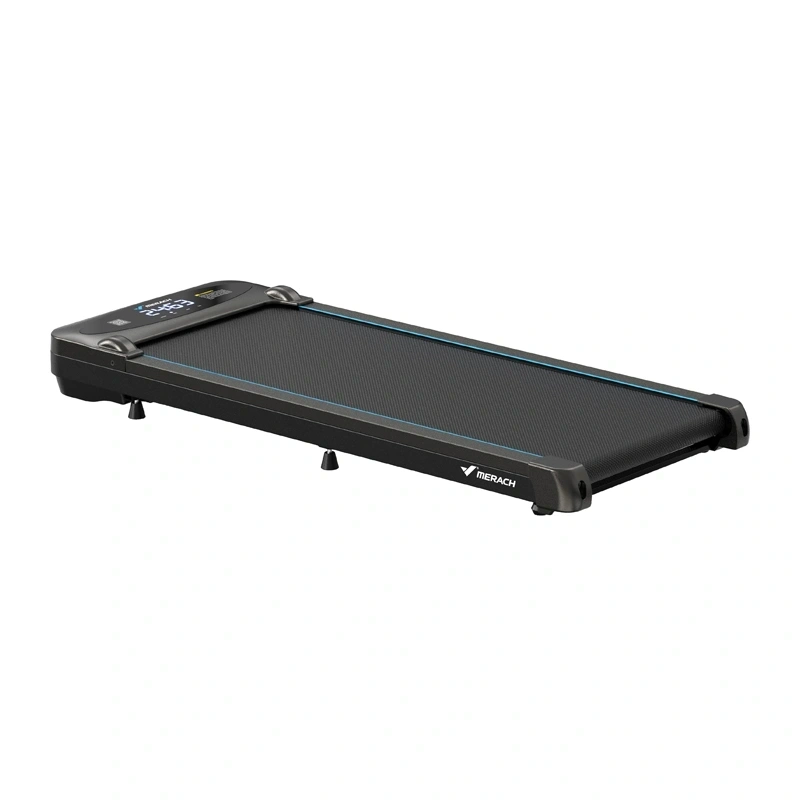 MERACH MR-T26B1 Electric Treadmill MR-T26B1-EU (5905156111578)