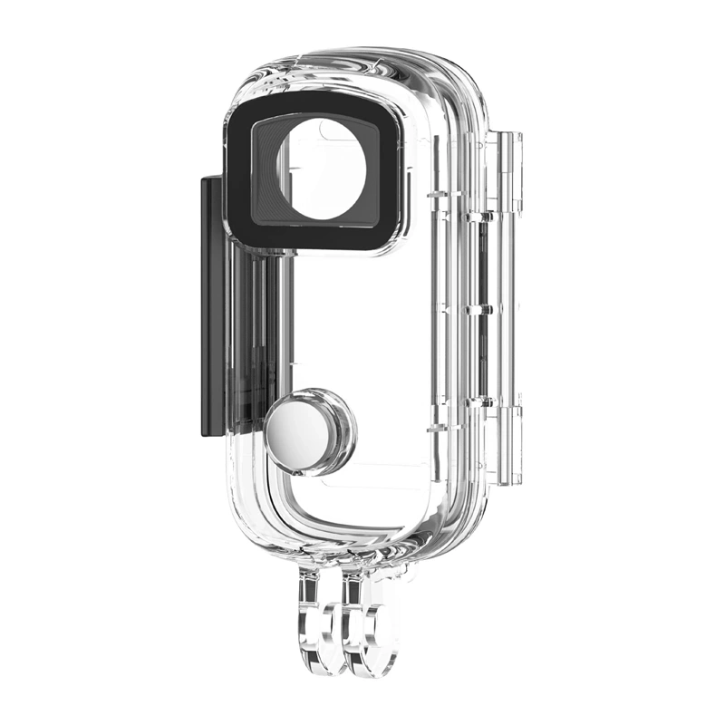 SJCAM C100Pro Waterproof Case C100Pro W