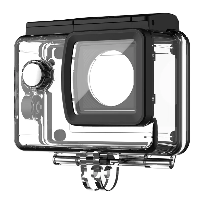 SJCAM SJ4000 Waterproof Case SJ4000/SJ5000/SJ6 wa