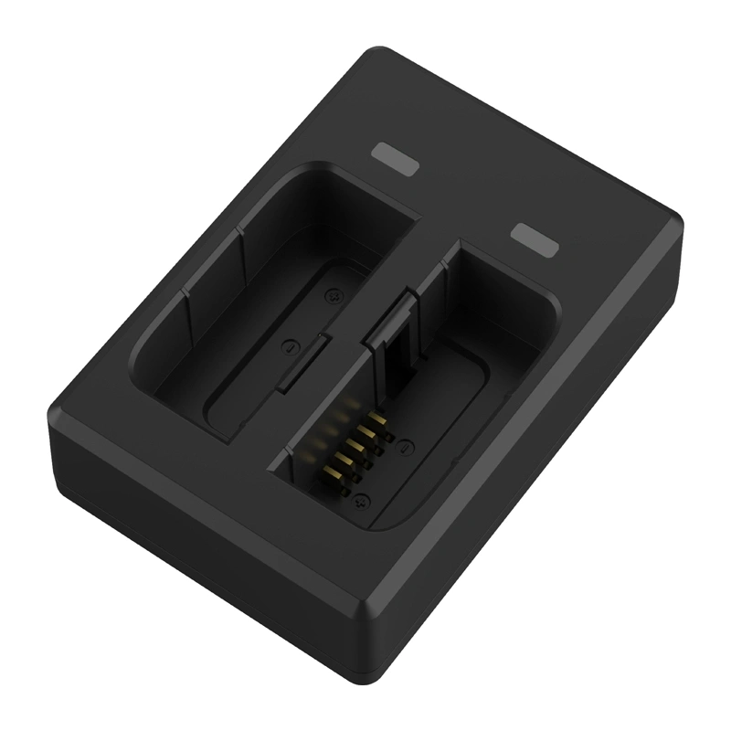 SJCAM SJ6 Dual-Slot Charger SJ6 CD