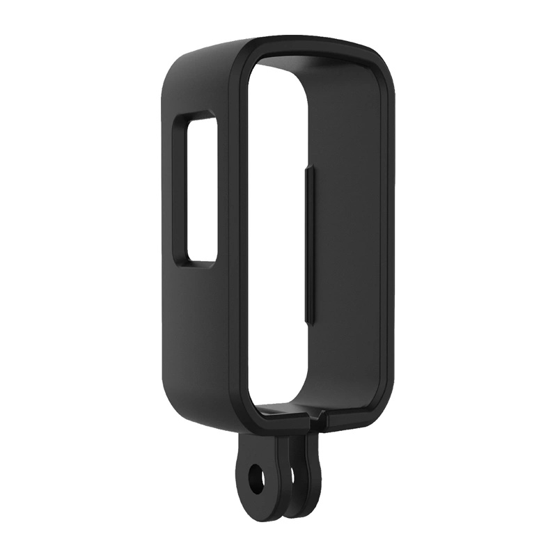 SJCAM C200 Pro Frame Mount C110P