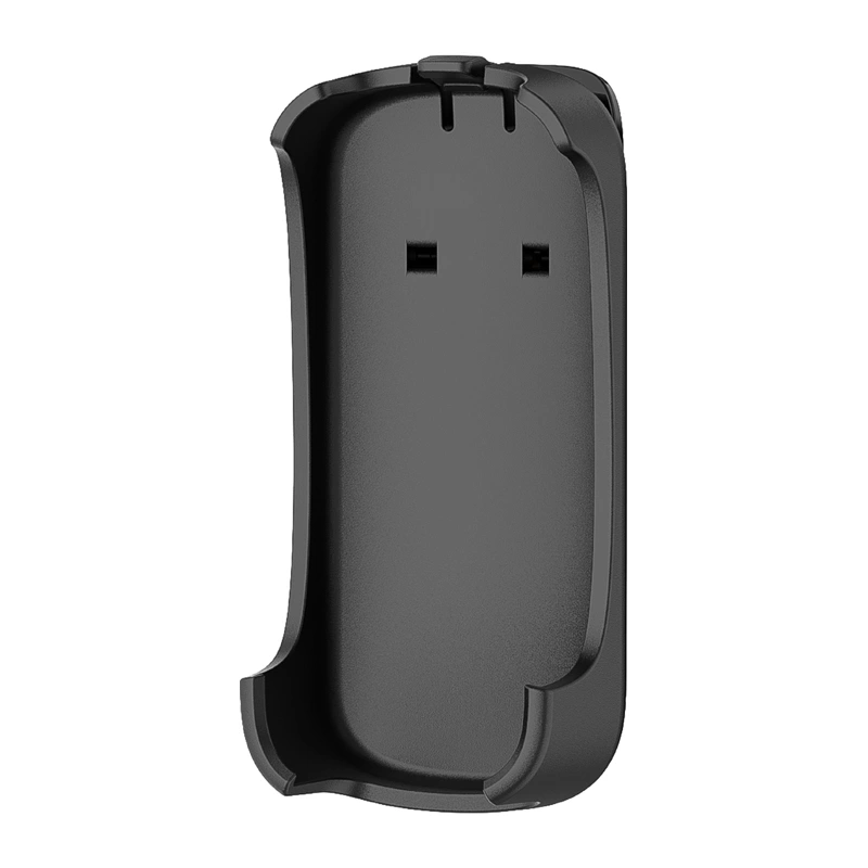SJCAM C200 Pro Rear Rail C200B