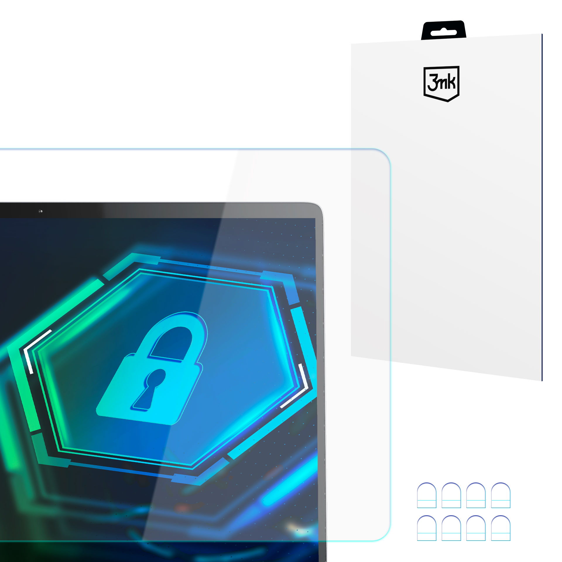 Asus Zenbook 14x OLED - up