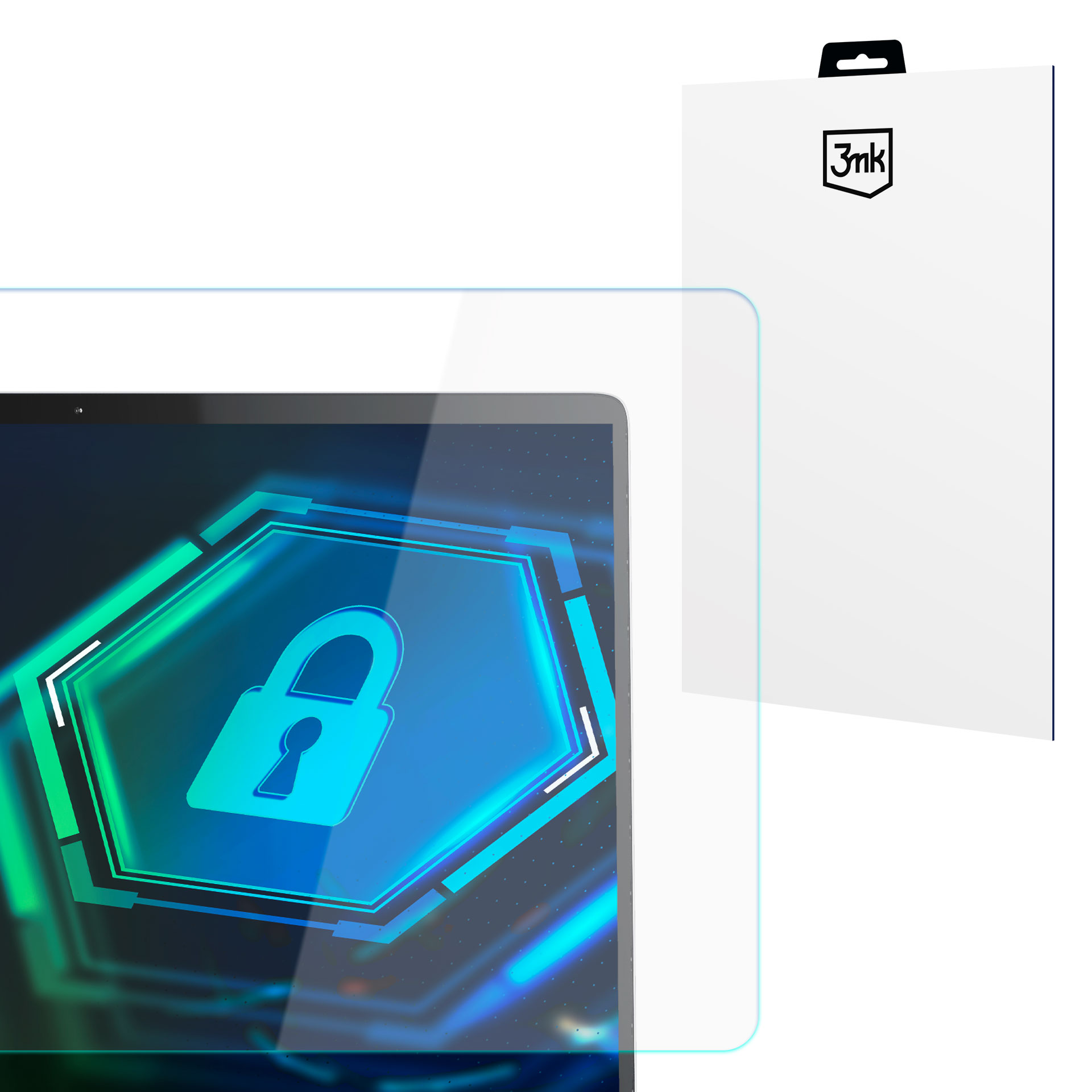 Dell Latitude 5540 - up to