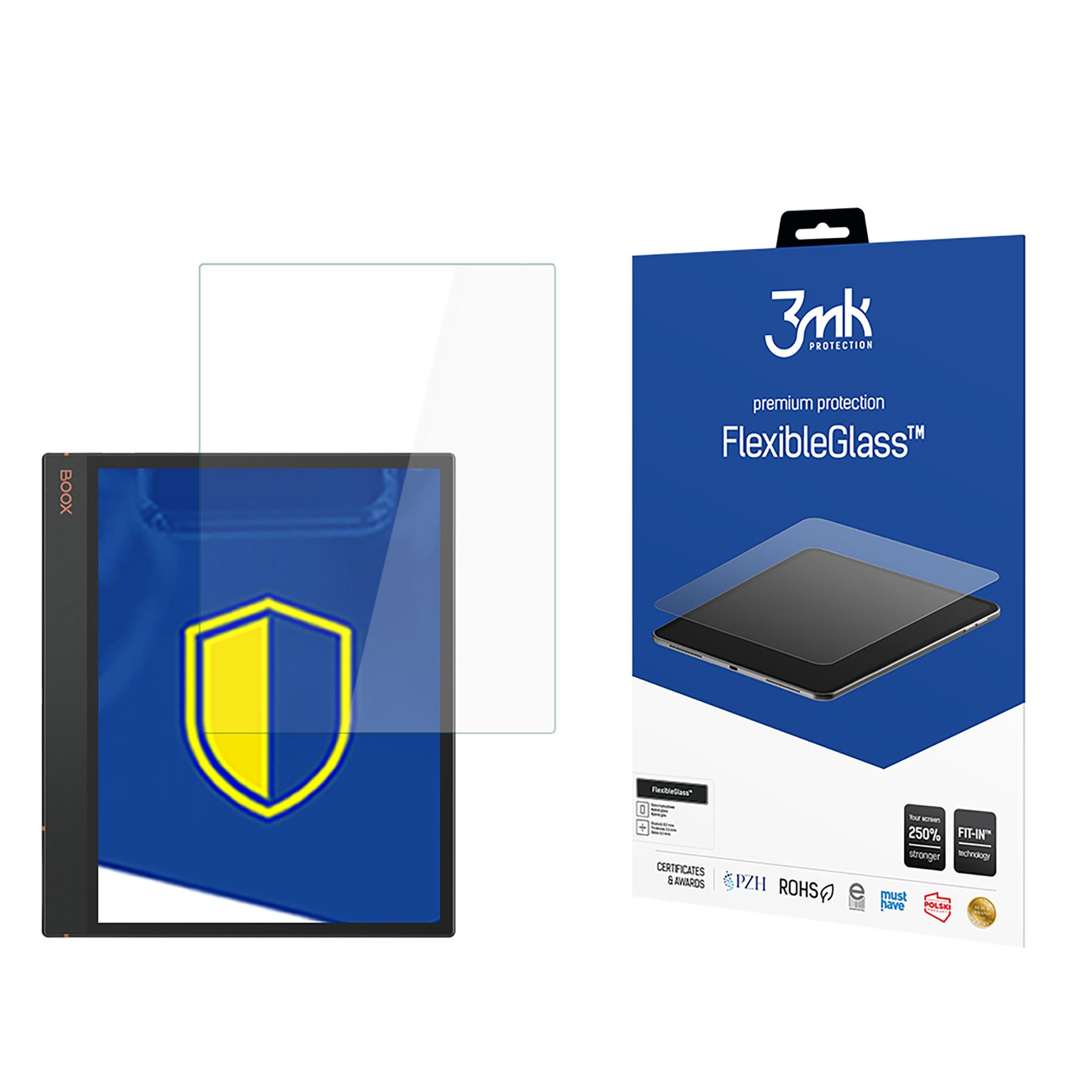 Onyx Boox Note Air 3 / Air 3C / Air 4C - up to 11