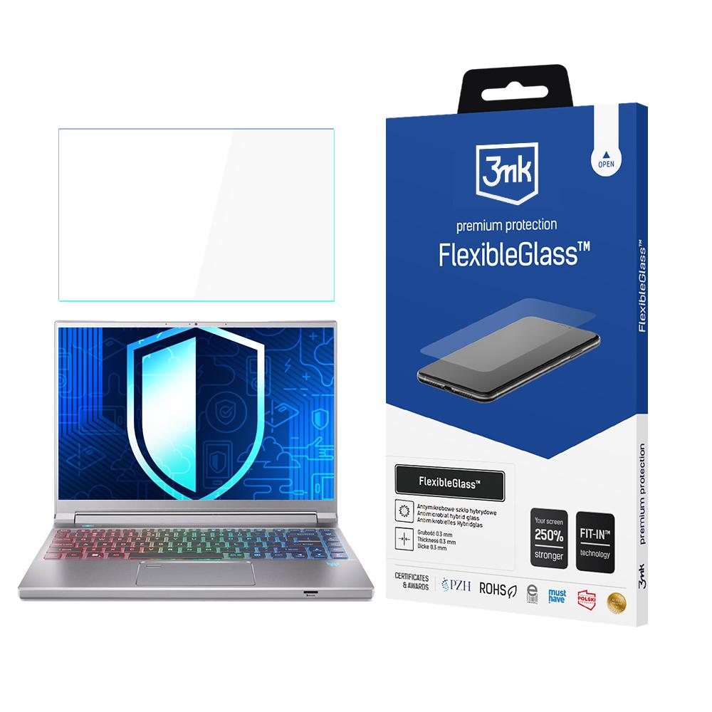 Acer Predator Triton 14 - up