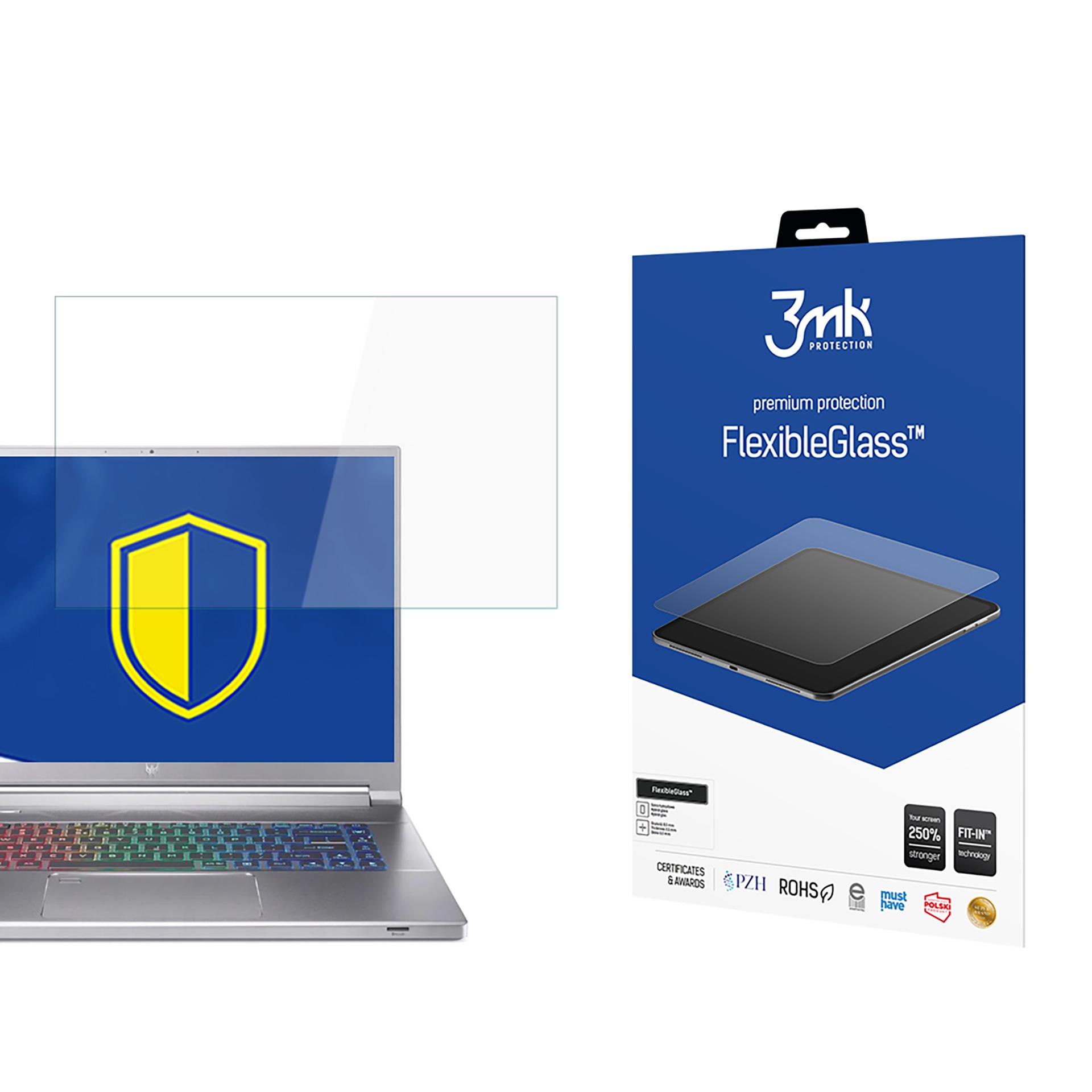 Acer Predator Triton 300 SE 16``