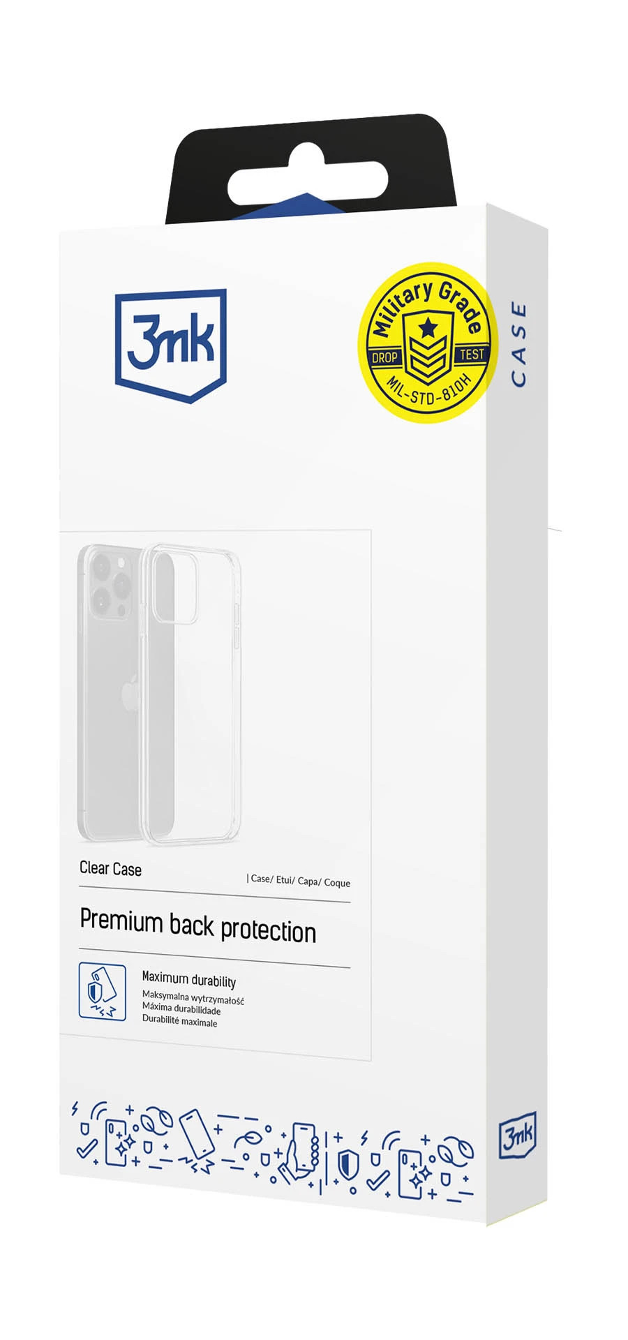 Redmi Note 17 Pro Max 5G/