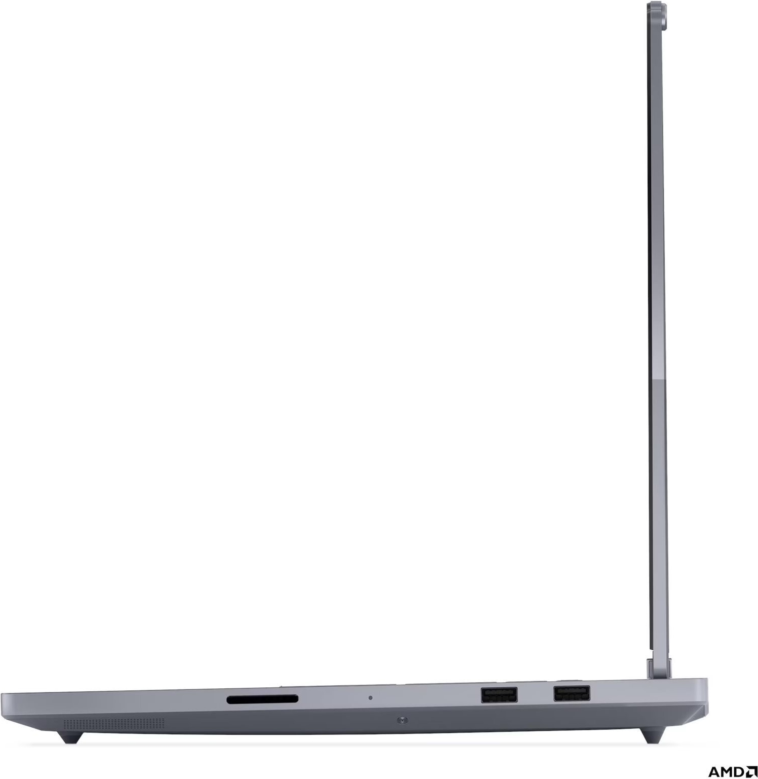 Lenovo ThinkBook 16p AMD G6 16