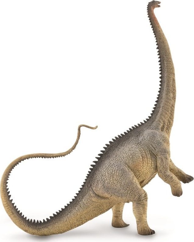 Figurka Collecta Dinozaur Diplodok 475550 (4892900888965)