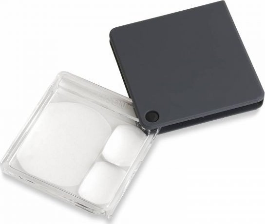 Carson MagniFlip Plus Magnifier