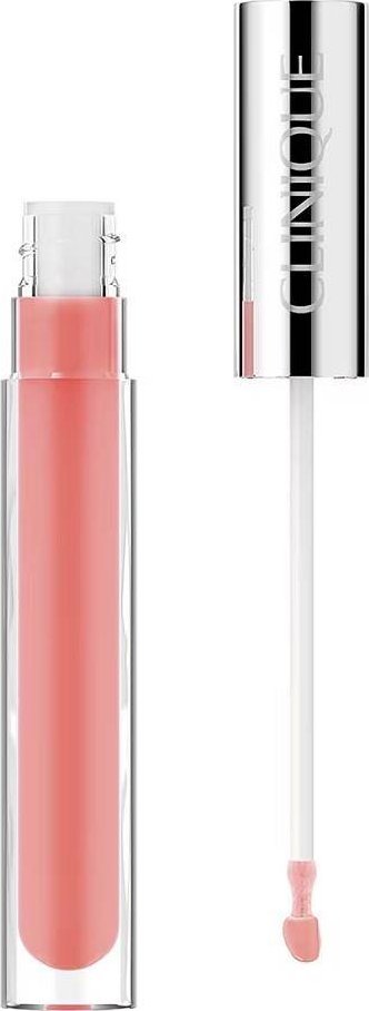 Clinique CLINIQUE CHUBBY POP PLUSH CREAMY