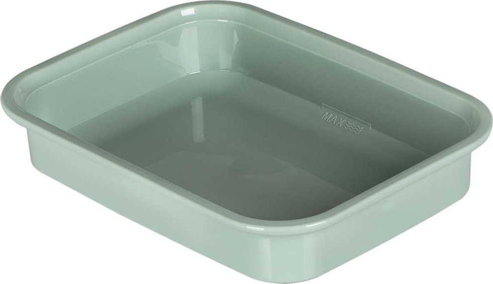 Partikas trauks Sandwich taisnsturis 0,7L Smart Eco To Go 20x15x5cm maigi zals 3253924832333