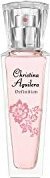 Christina Aguilera Christina Aguilera Definition Eau