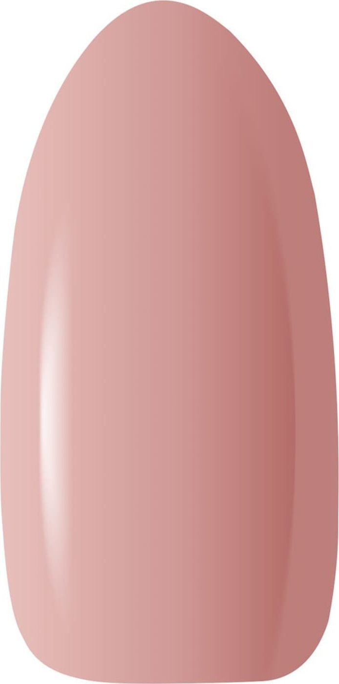 Claresa CLARESA Brush Easy Gel nr