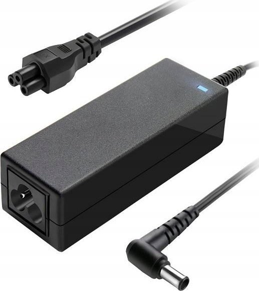 Zasilacz do laptopa Cradlepoint 25 W